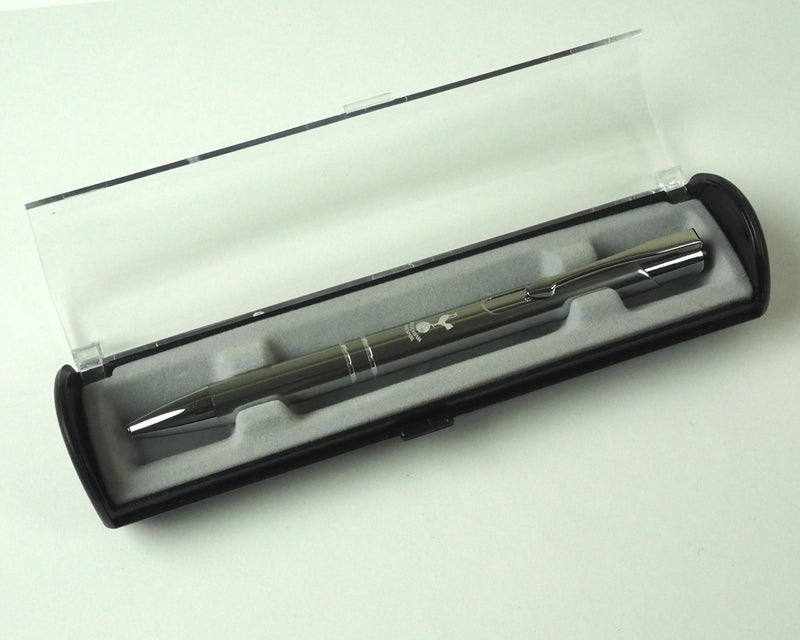 Team Merchandise Pen Tottenham Hotspur Tottenham Hotspur