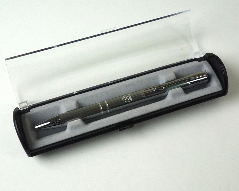 Team Merchandise Pen West Ham West Ham