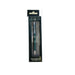 Team Merchandise Pen Celtic Celtic