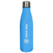 Team Merchandise Insulated Bottle Man City Man City