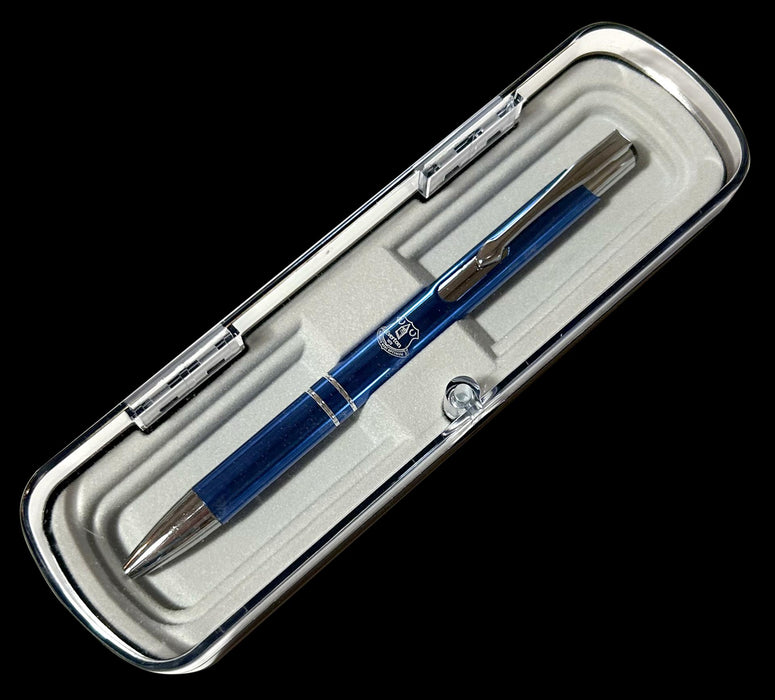 Team Merchandise Pen Everton Everton