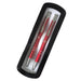 Team Merchandise Pen & Pencil Set Arsenal Arsenal