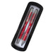 Team Merchandise Pen & Pencil Set Liverpool Liverpool
