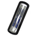 Team Merchandise Pen & Pencil Set Tottenham Hotspur Tottenham Hotspur