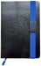 Team Merchandise A5 Executive Notepad Chelsea Chelsea