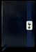 Team Merchandise A5 Executive Notepad Tottenham Hotspur Tottenham Hotspur