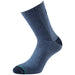 1000 Mile 1950 All Terrain Sock Men's