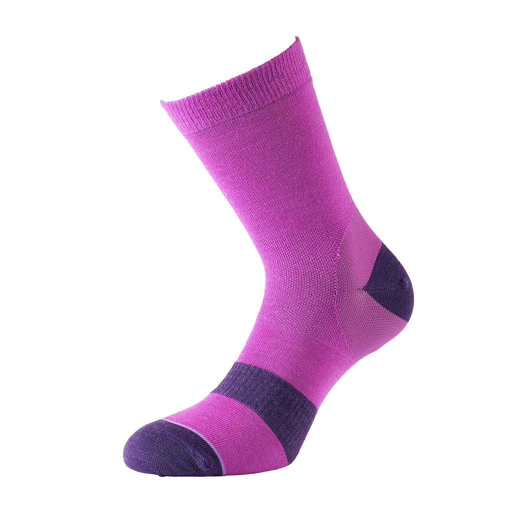 1000 Mile Women's Ultimate Approach Walking Sock