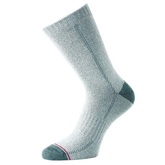 1000 Mile 2005 Lightweight Cricket Sock