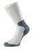 1000 Mile 2006 Heavyweight Cricket Sock Ecru Mens