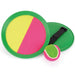 Toyrific Toys Catch Ball Set (Colour May Vary