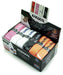 Karakal Tribal Grip (Pack of 12) Assorted Assorted