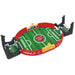 Team Merchandise Football Game Arsenal Arsenal