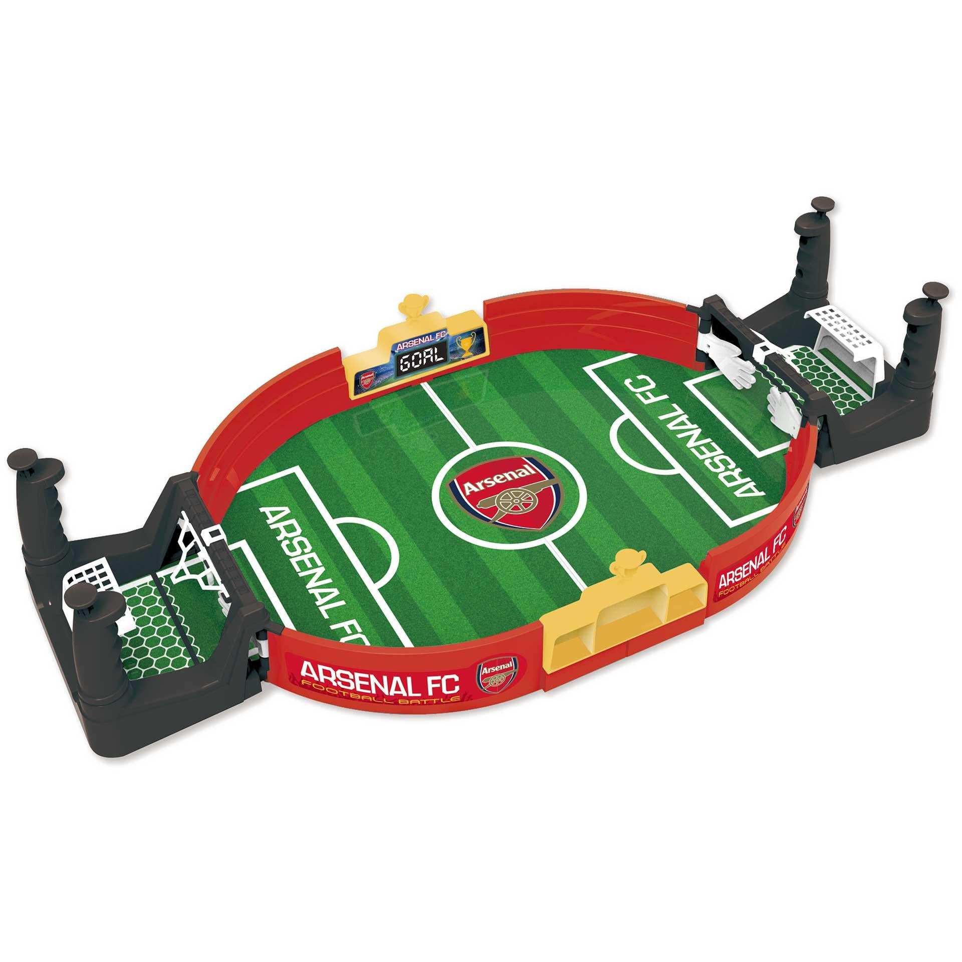 Team Merchandise Football Game Arsenal Arsenal