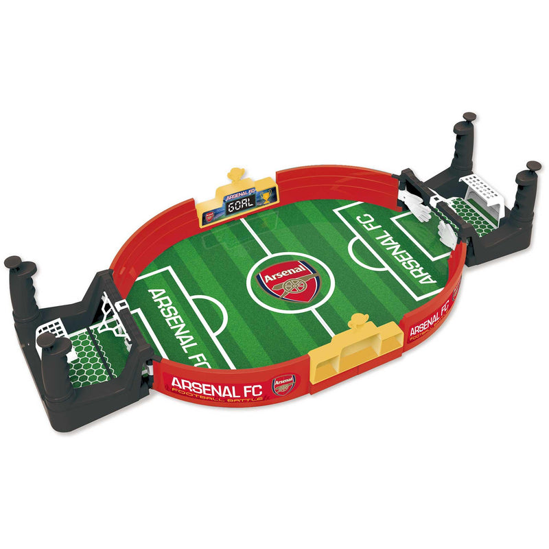 Team Merchandise Football Game Arsenal Arsenal