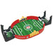 Team Merchandise Football Game Liverpool Liverpool