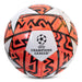 Team Merchandise Champions League Football 5 Champions League 5 Champions League