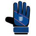 Team Merchandise Goalkeepers Gloves Youths England Youths England