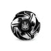 Team Merchandise Turbine Football 5 Newcastle 5 Newcastle