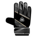 Team Merchandise Goalkeepers Gloves Youths Newcastle Youths Newcastle