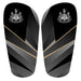 Team Merchandise Slip In Shin Guards Youths Newcastle Youths Newcastle