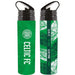 Team Merchandise Aluminium 750ml Bottle 750ml Celtic 750ml Celtic