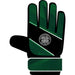 Team Merchandise Goalkeepers Gloves Youths Celtic Youths Celtic