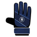 Team Merchandise Goalkeepers Gloves Youths Chelsea Youths Chelsea
