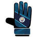 Team Merchandise Goalkeepers Gloves Youths Man City Youths Man City