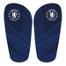 Team Merchandise Slip In Shin Guards Youths Chelsea Youths Chelsea