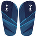Team Merchandise Slip In Shin Guards Youths Tottenham Hotspur Youths Tottenham Hotspur