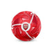 Team Merchandise Turbine Football 5 Arsenal 5 Arsenal