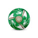 Team Merchandise Turbine Football 5 Celtic 5 Celtic