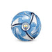 Team Merchandise Turbine Football 5 Man City 5 Man City