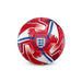 Team Merchandise Turbine Football 5 England 5 England