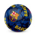 Team Merchandise Graffiti Football 5 Barcelona 5 Barcelona