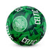 Team Merchandise Graffiti Football 5 Celtic 5 Celtic