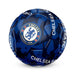 Team Merchandise Graffiti Football 5 Chelsea 5 Chelsea