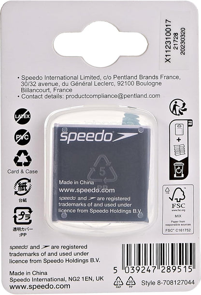 Speedo Universal Nose Clip