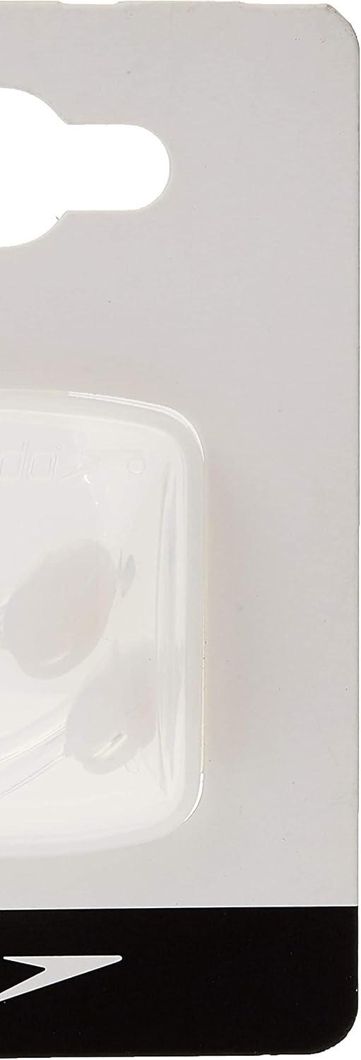 Speedo Universal Nose Clip