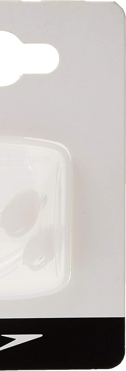 Speedo Universal Nose Clip