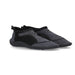 Trespass Paddle II Aqua Shoe EU 43 / UK 9 Grey Marl EU 43 / UK 9 Grey Marl
