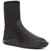 Trespass Raye Unisex Aquaboot EU 42 / UK 8 Black EU 42 / UK 8 Black
