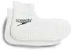 Speedo Latex Sock XLarge 10-12 XLarge 10-12