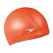 Speedo Pace Cap Adult Orange Adult Orange