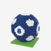 Team Merchandise 3D BRXLZ Football Everton Everton