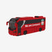 Team Merchandise 3D BRXLZ Team Coach Liverpool Liverpool