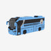 Team Merchandise 3D BRXLZ Team Coach Man City Man City