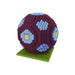 Team Merchandise 3D BRXLZ Football Aston Villa Aston Villa