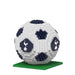 Team Merchandise 3D BRXLZ Football Tottenham Hotspur Tottenham Hotspur